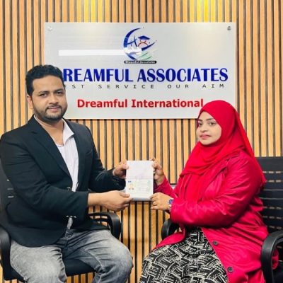 WhatsApp Image 2025-08-04 at 12.00.27 PM